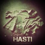 دانلود آهنگ مهستی به نام هستی (هوش مصنوعی)
